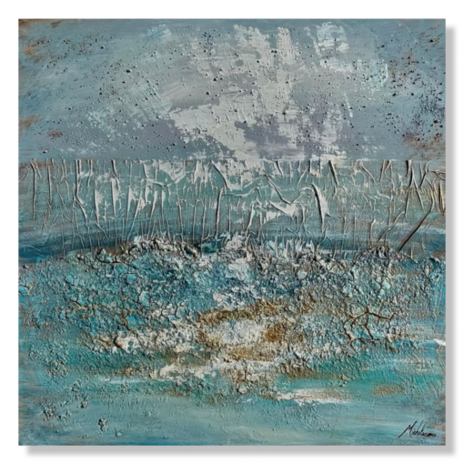 Deep - Afbeelding 3