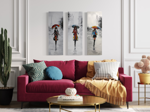 Brella London - Afbeelding 4