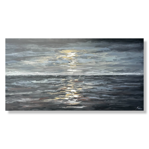 Oceanly - Afbeelding 3