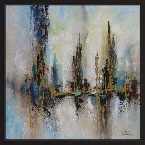 KingCity - Afbeelding 2