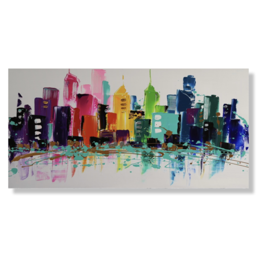 LibertyCity - Afbeelding 3