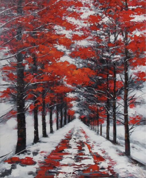 Viale - Afbeelding 2
