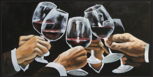 Cheers - Afbeelding 2