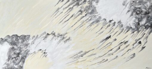 Sand - Afbeelding 2