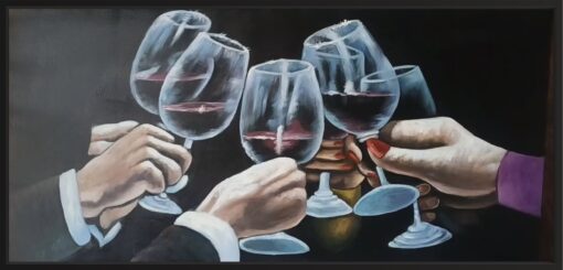 Cheers 2U - Afbeelding 2