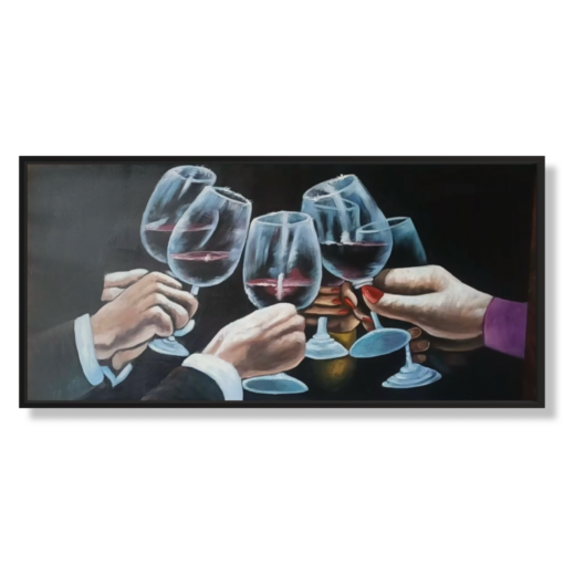Cheers 2U - Afbeelding 3