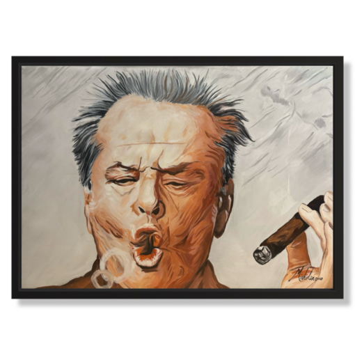 Jack it in - Afbeelding 3