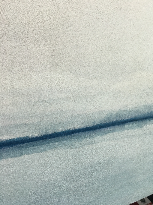 Blue Line - Afbeelding 4