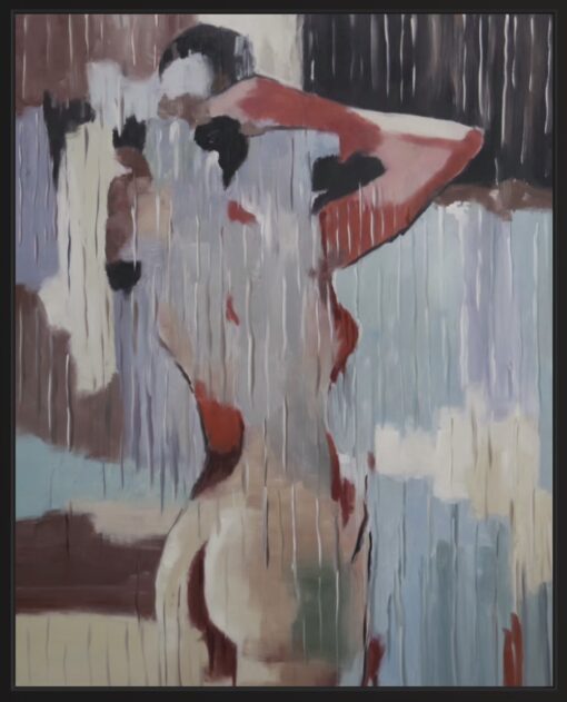 Silvia - Afbeelding 2