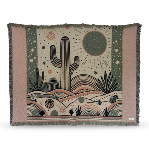 Arizona - Afbeelding 2