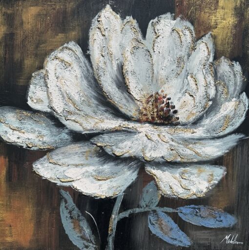 Terra Flora - Afbeelding 2
