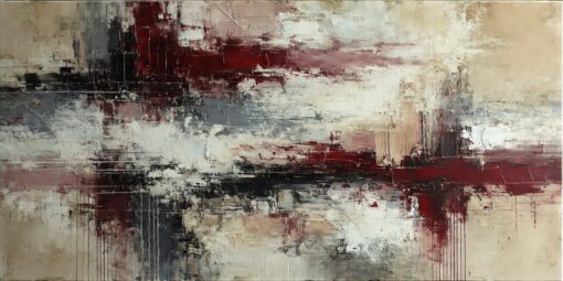 Bordeaux - Afbeelding 2