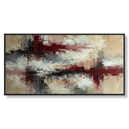 Bordeaux - Afbeelding 3