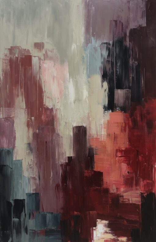 Wine - Afbeelding 2
