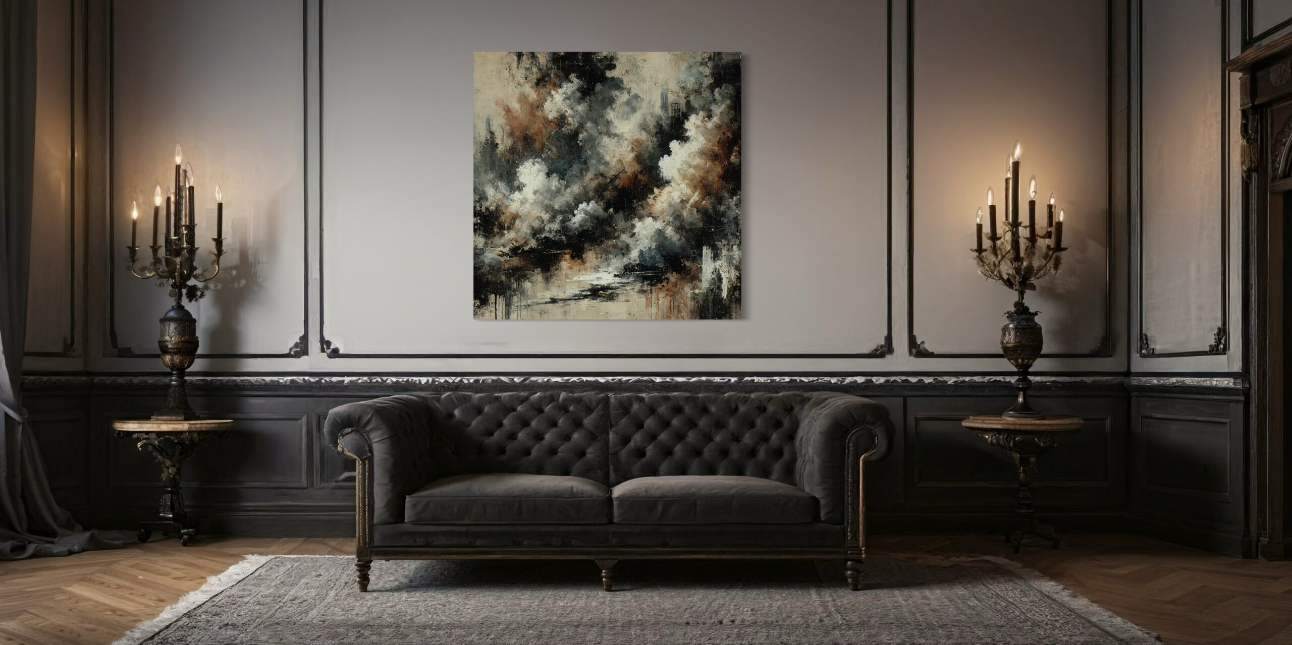 kunst online kopen