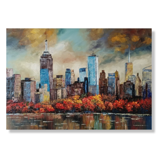 NovNYC - Afbeelding 3