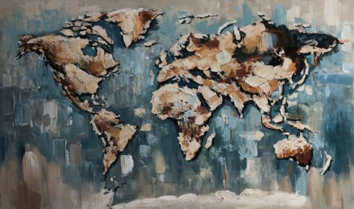World - Afbeelding 2