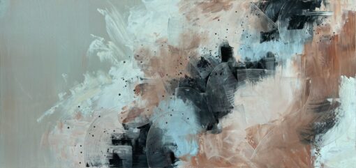Tracking - Afbeelding 2
