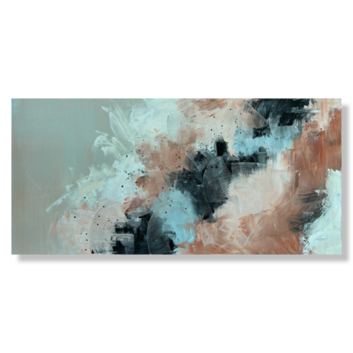 Tracking - Afbeelding 3