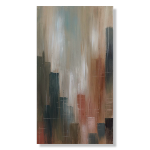 the Beige - Afbeelding 3
