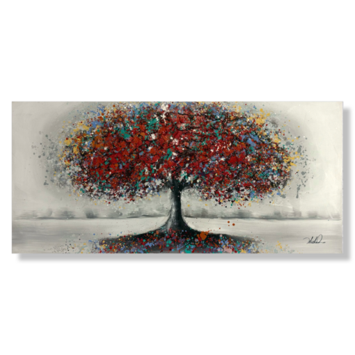 AlberoColorate Uno - Afbeelding 3