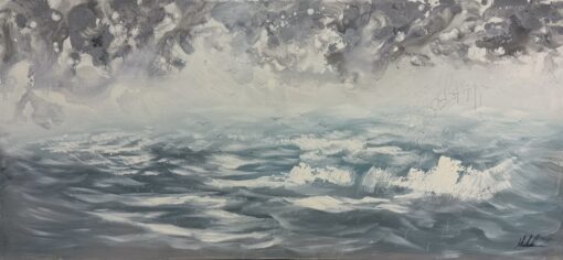 Cloudly - Afbeelding 2