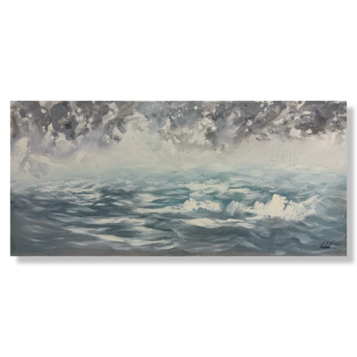 Cloudly - Afbeelding 3
