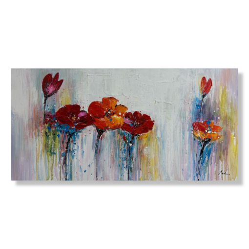 CryingFlowers - Afbeelding 3