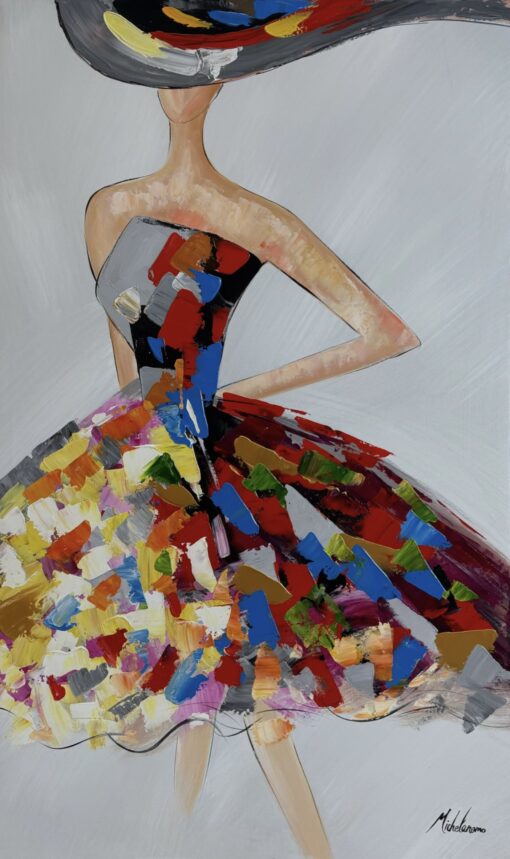 Why Couture - Afbeelding 2