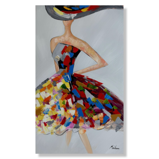 Why Couture - Afbeelding 3