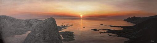 Lofoten - Afbeelding 2