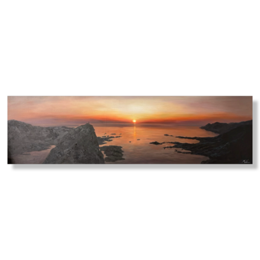 Lofoten - Afbeelding 3