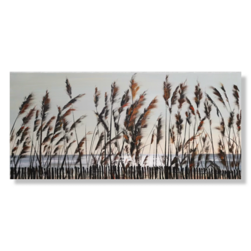 BeachGrass - Afbeelding 3