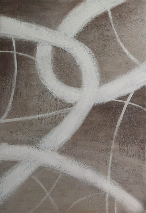 Crossing - Afbeelding 2