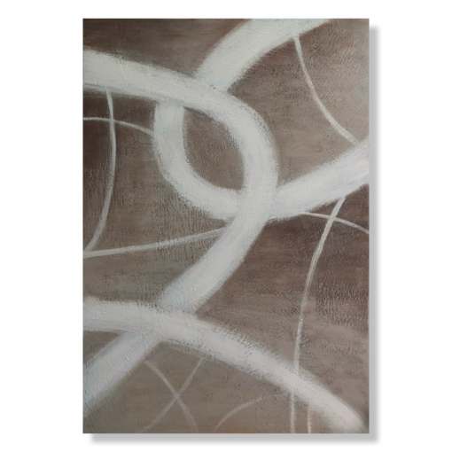 Crossing - Afbeelding 4