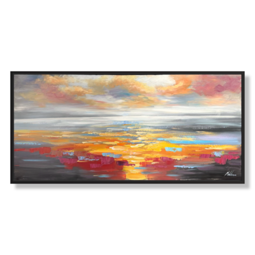 Firesky - Afbeelding 3