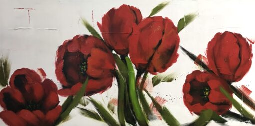 Flowergy - Afbeelding 2