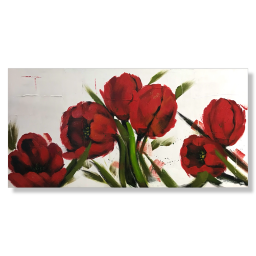Flowergy - Afbeelding 4