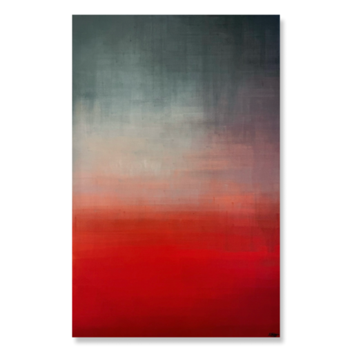15Twenty - Afbeelding 3