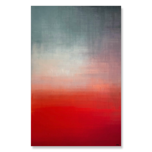 15Twenty - Afbeelding 3
