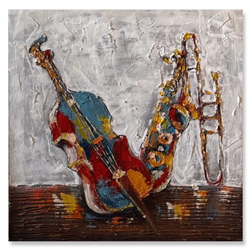 CelloFellow - Afbeelding 3