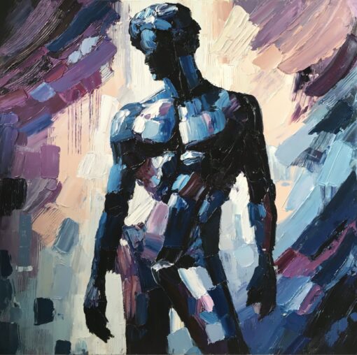 Eros - Afbeelding 2