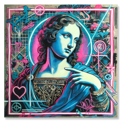 Livia D - Afbeelding 3
