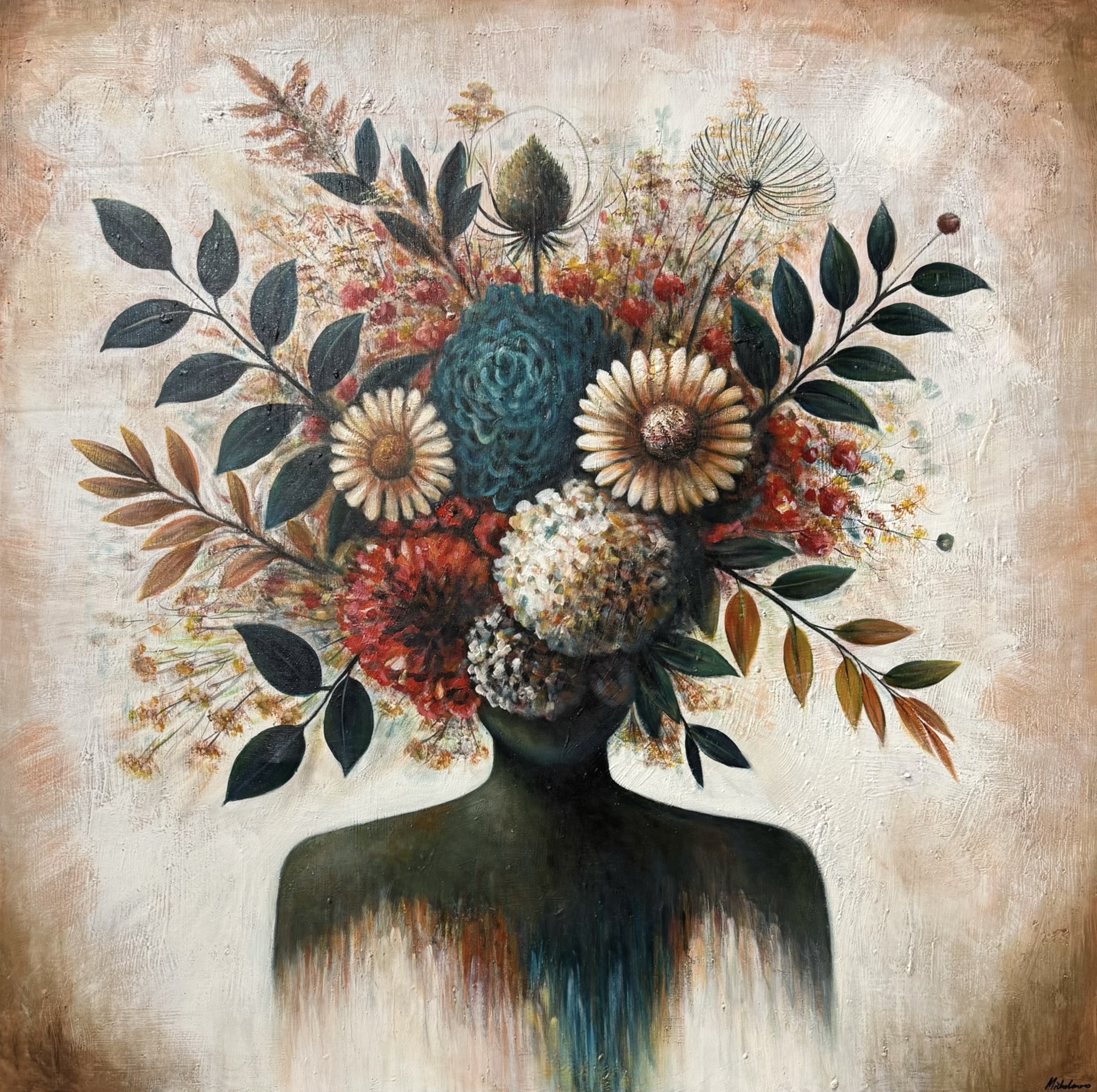 Blooming - Afbeelding 2