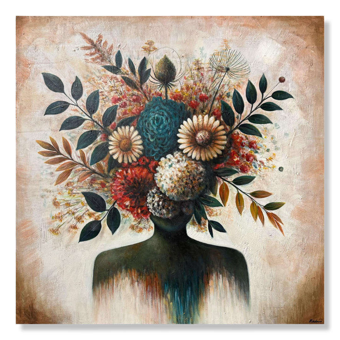 Blooming - Afbeelding 3