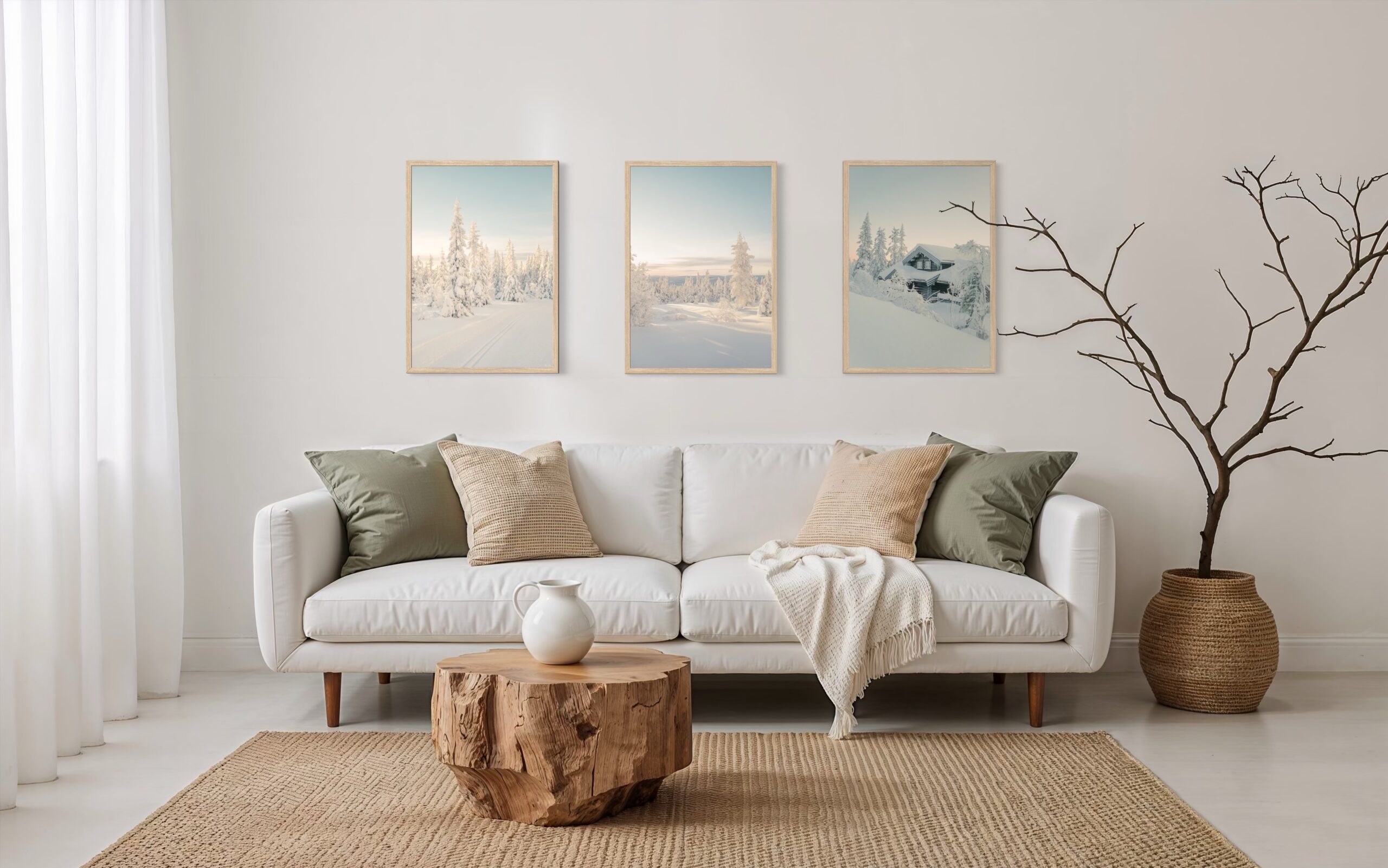 WoW 2420 01 - Afbeelding 3