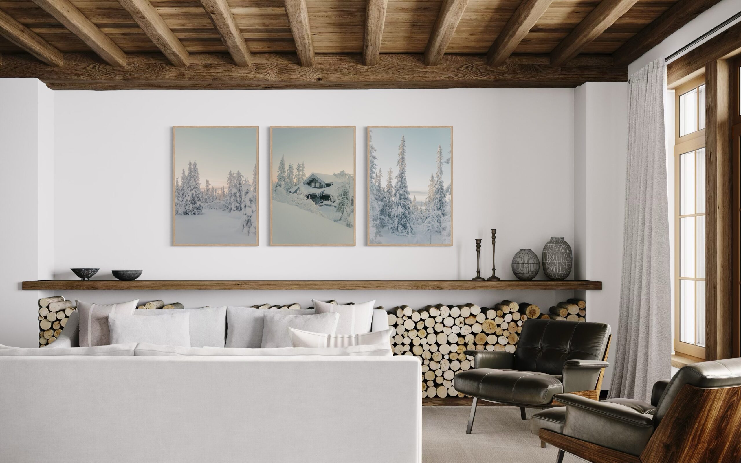 WoW 2420 03 - Afbeelding 3