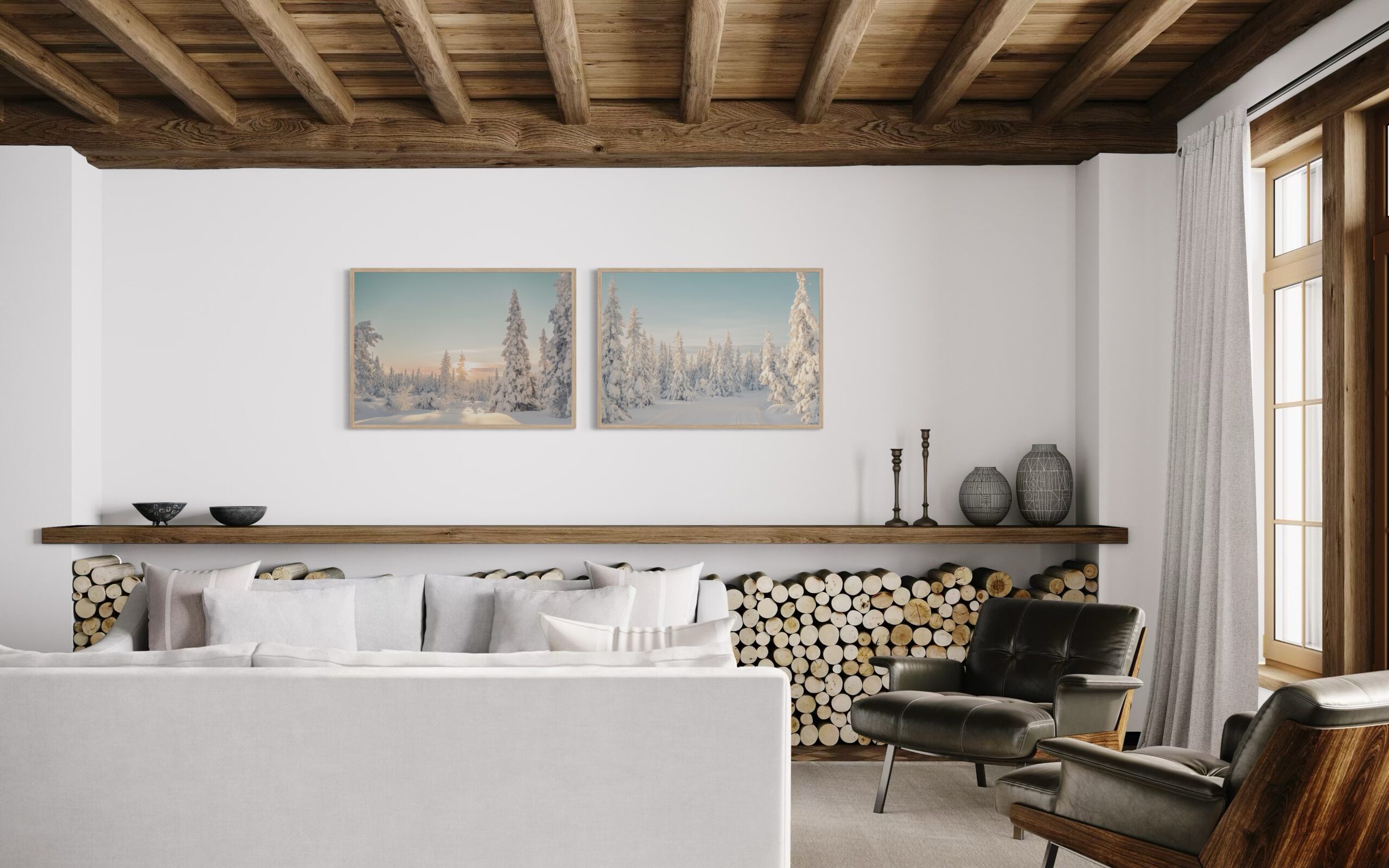 WoW 2420 06 - Afbeelding 3