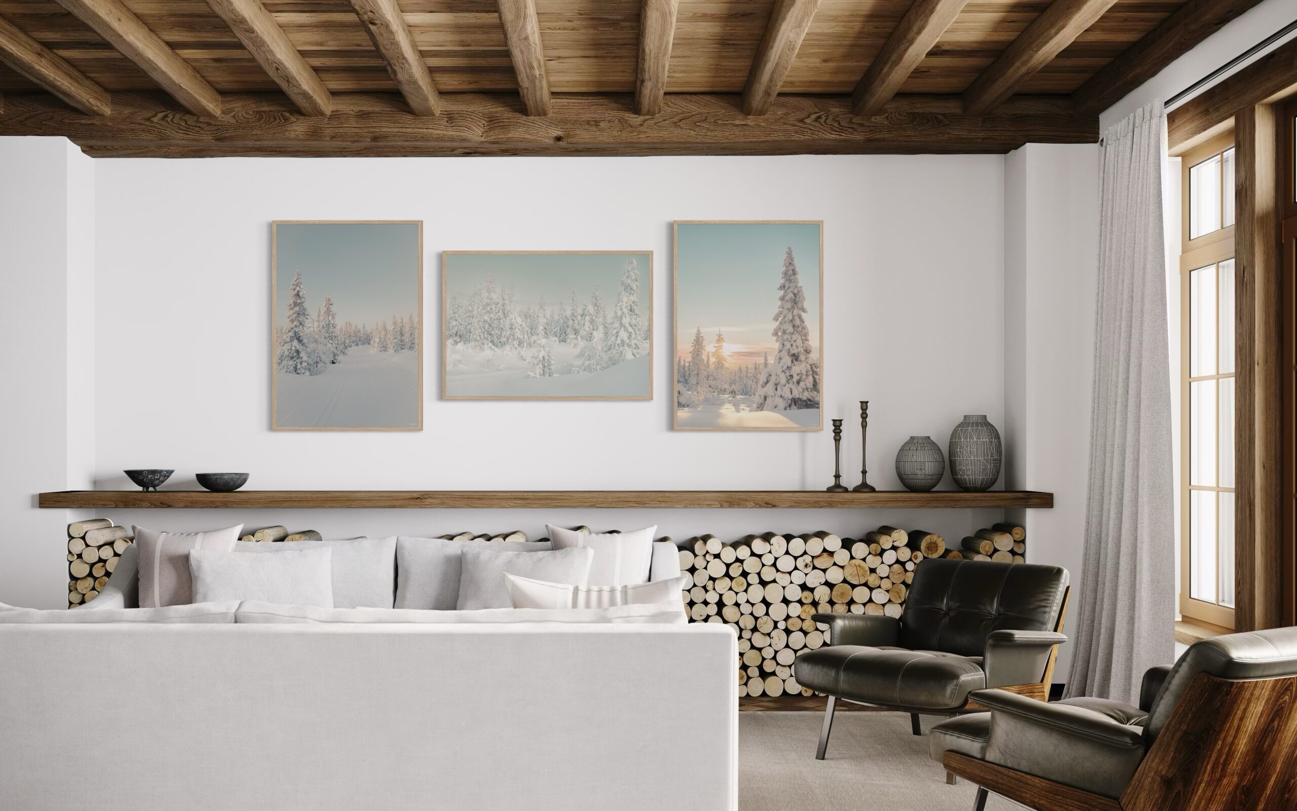 WoW 2420 10 - Afbeelding 3