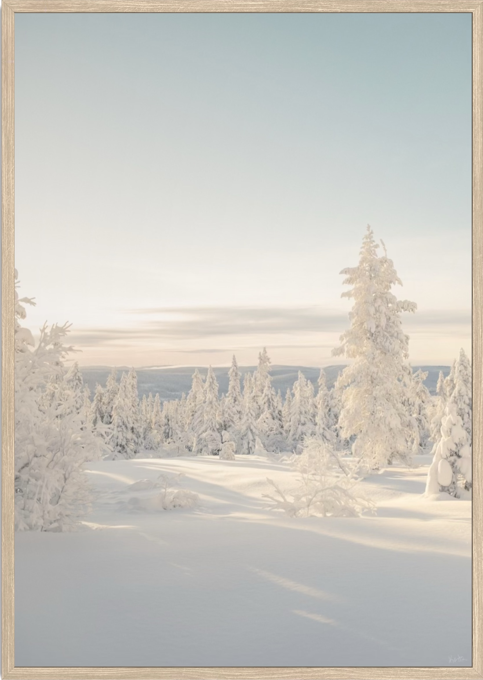 WoW 2420 01 - Afbeelding 2